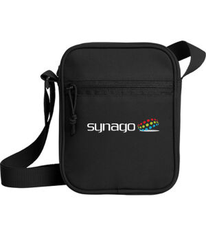 Torba na pasek (saszetka)