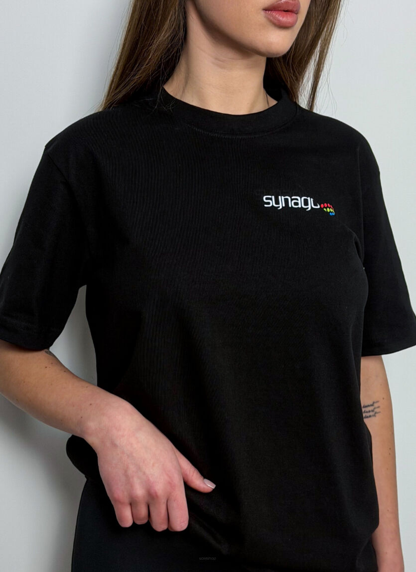Koszulka t-shirt