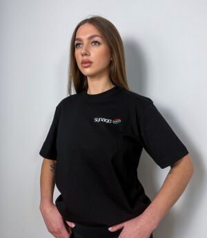 Koszulka t-shirt