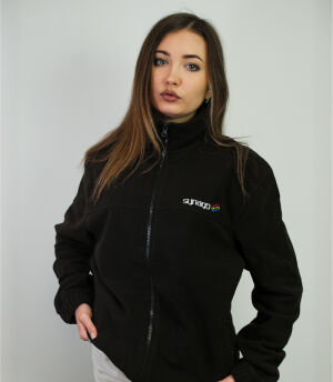 Bluza polarowa