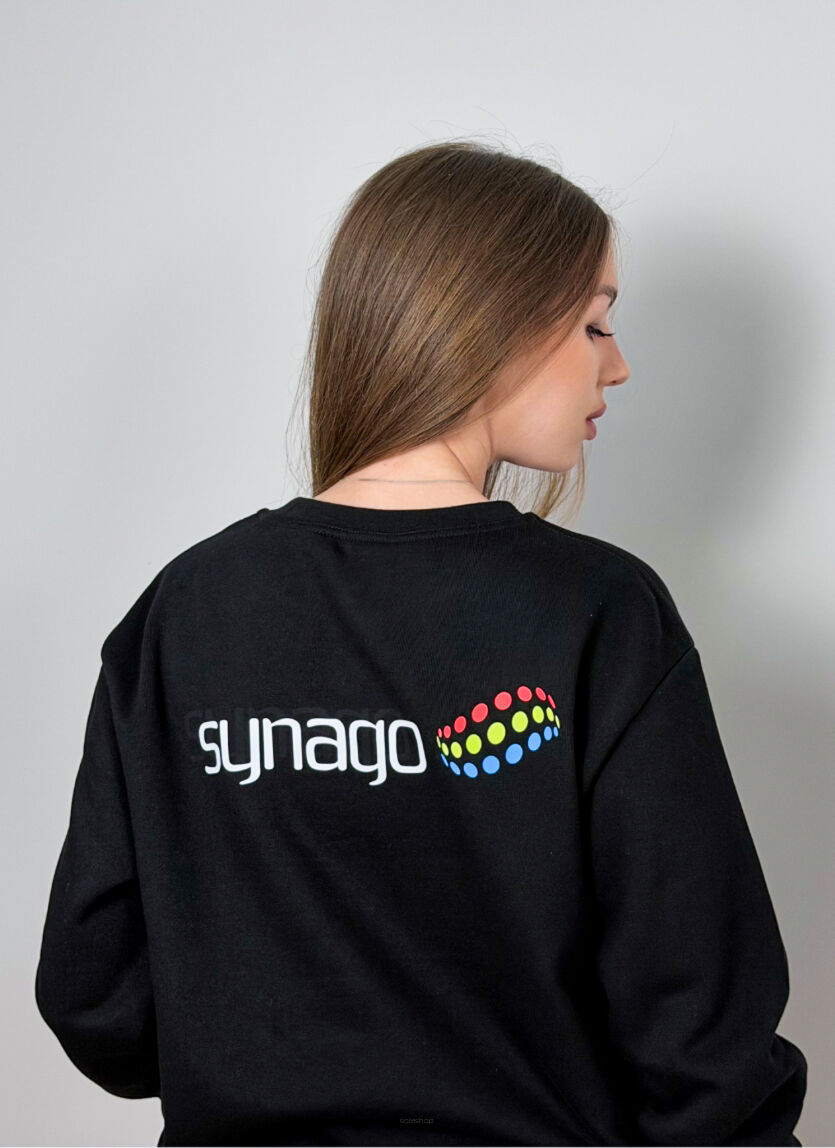 Bluza