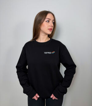 Bluza