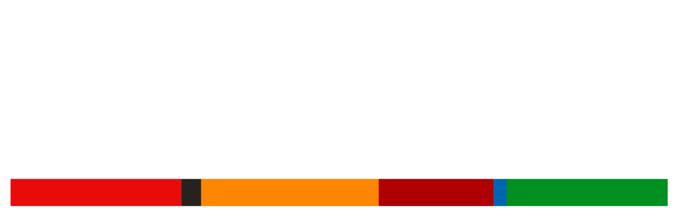logo paynow